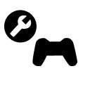 Icons.27